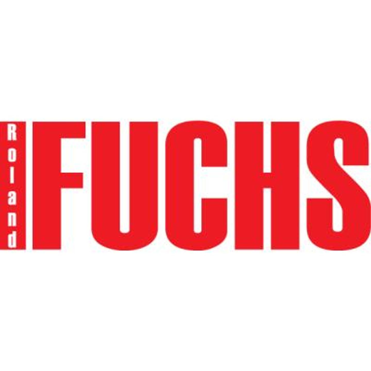 Logo der Firma Auto Fuchs aus Deining auf dem Branchenportal Auto-Werkstatt.de