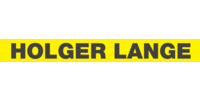 Logo der Firma Lange Holger aus Uetze auf dem Branchenportal Glaserei.org
