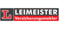 Logo der Firma Köhler Thorsten unabhängiger Versicherungsmakler aus Hösbach auf dem Branchenportal Finanzberater.net