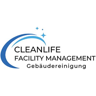 Logo der Firma Emin Kerellaj aus Neumarkt auf dem Branchenportal Hausmeisterdienste.net