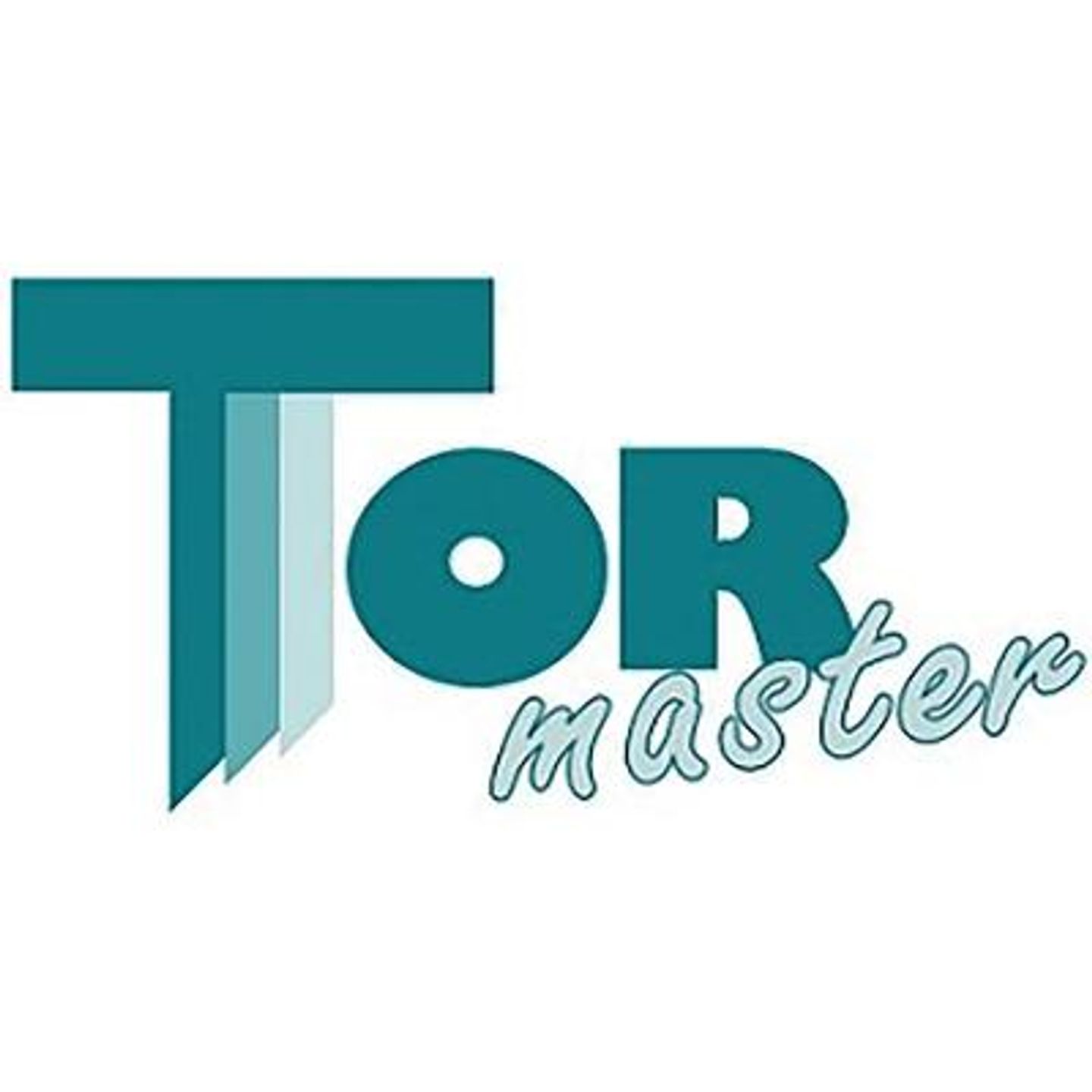 Logo der Firma Tormaster GmbH aus Hohenstein-Ernstthal auf dem Branchenportal Fensterbau.org