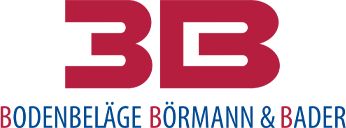 Logo der Firma 3B Bodenbeläge Börmann & Bader GmbH aus Aitrang auf dem Branchenportal Maler.org
