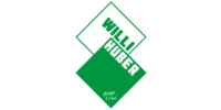 Logo der Firma Willi Huber aus Ebersberg auf dem Branchenportal Tischler-Schreiner.org