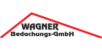 Logo der Firma Wagner Bedachungs GmbH aus Küps auf dem Branchenportal Dachdecker.com