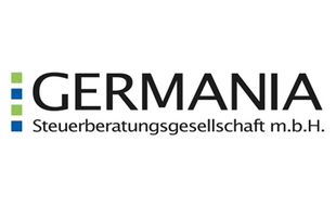 Logo der Firma GERMANIA Steuerberatungsgesellschaft mbH, Zweigniederlassung Kirchseeon aus Kirchseon auf dem Branchenportal Steuer-Berater.de