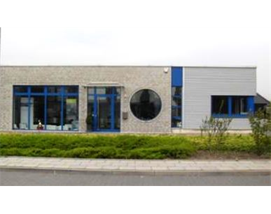 Beispielarbeit von Domröse GmbH - veröffentlicht auf Sanitaer.org