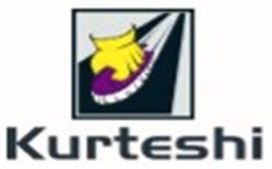 Logo der Firma Reinigungsfirma Kurteshi aus Lauf auf dem Branchenportal Hausmeisterdienste.net