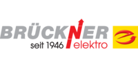 Logo der Firma Lutz & Heiko Brückner Elektro GbR aus Lauenstein auf dem Branchenportal Solartechnik.org