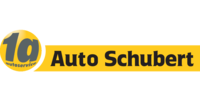 Logo der Firma Auto Schubert aus Großschirma auf dem Branchenportal Auto-Werkstatt.de