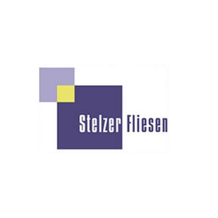 Logo der Firma Stelzer Fliesen GmbH aus Stuttgart auf dem Branchenportal Fliesenleger.net