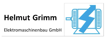 Helmut Grimm Elektromaschinenbau GmbH