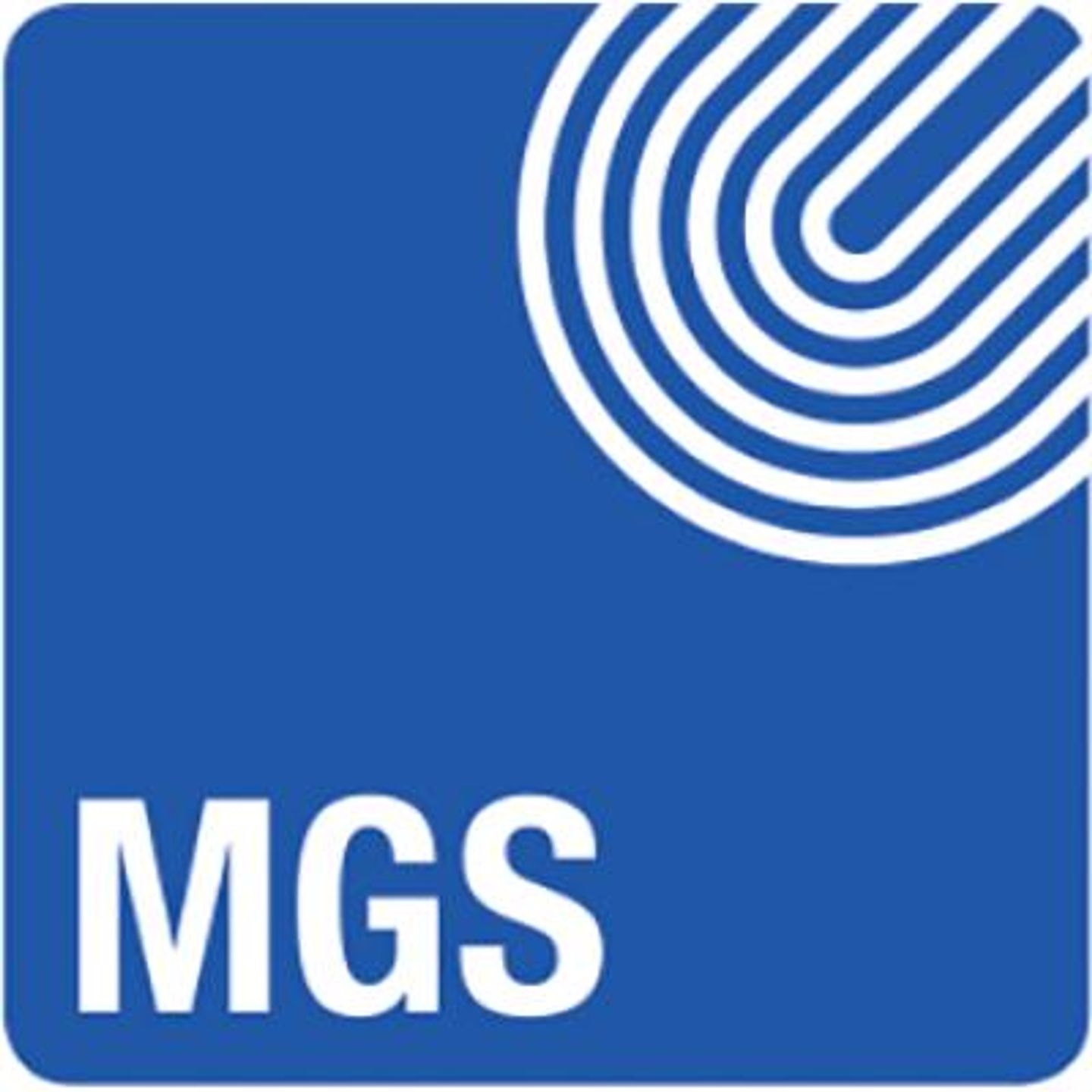 Logo der Firma MGS Mandat Steuerberatung GmbH aus Sondershausen auf dem Branchenportal Steuer-Berater.de