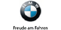 Logo der Firma BMW Schwarz GmbH aus Traunstein auf dem Branchenportal Auto-Werkstatt.de