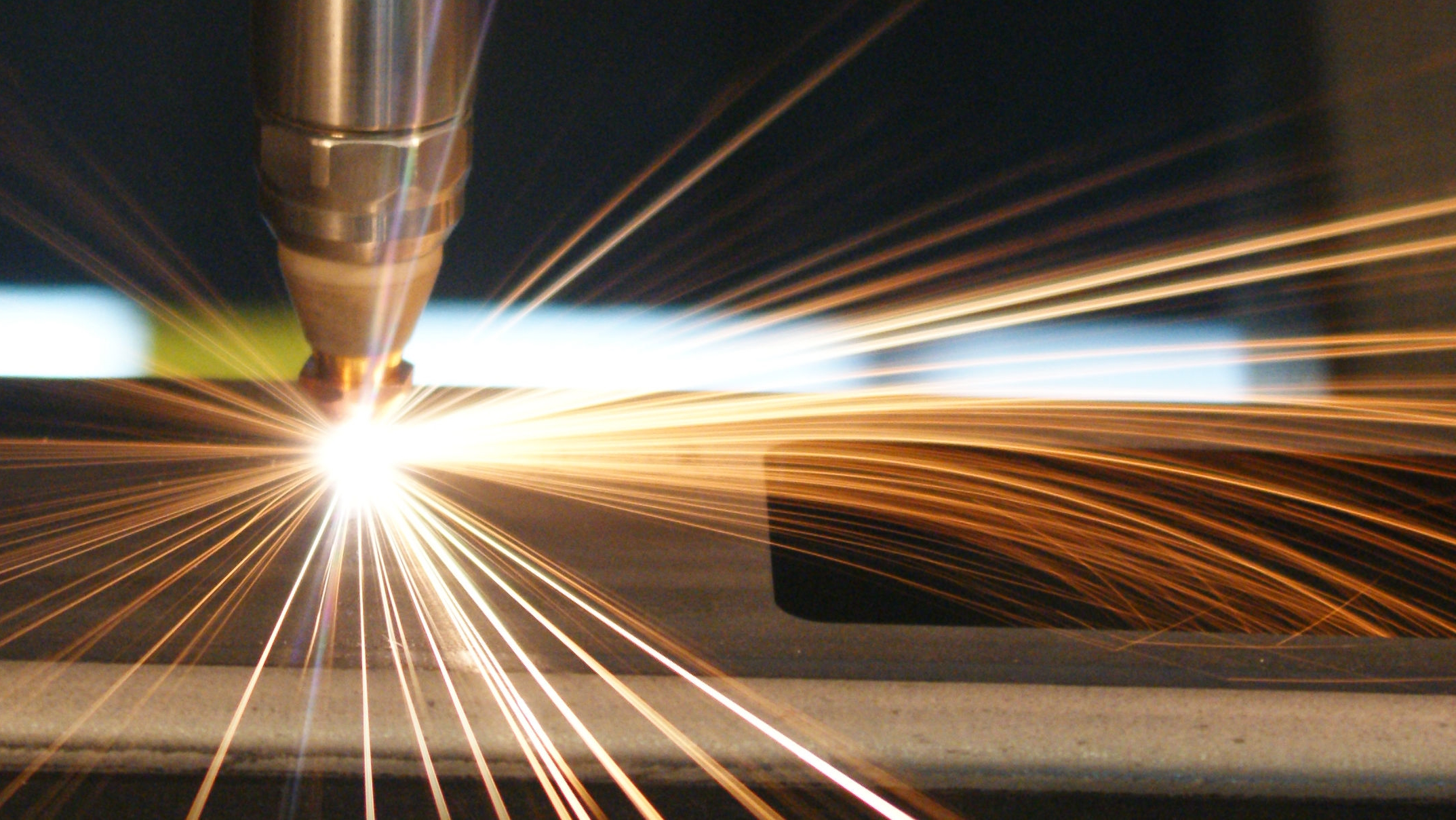 Beispielarbeit von Klatt Metallbau GmbH - veröffentlicht auf Schlosserei.net