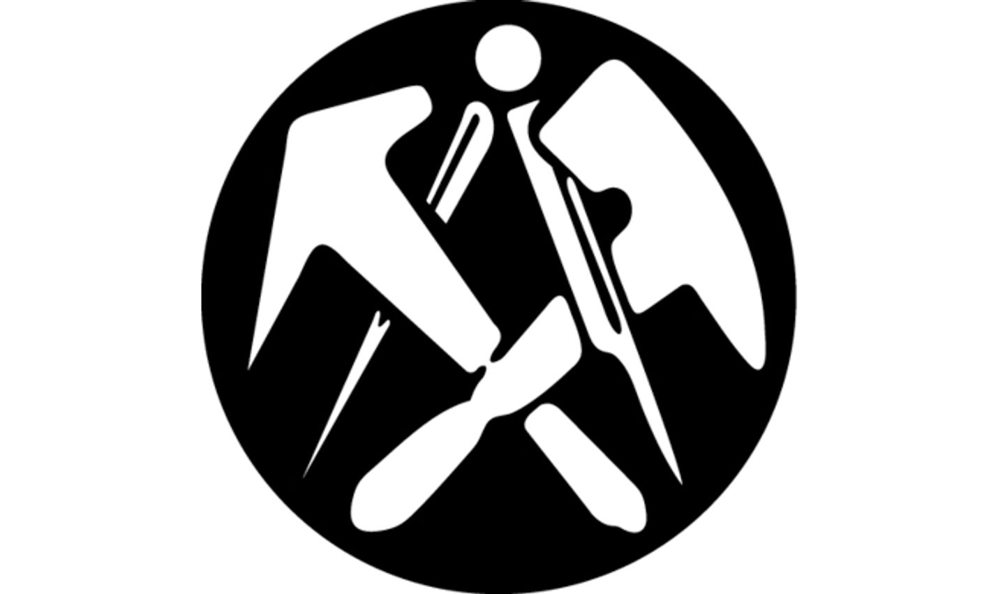 Logo der Firma CYRIS-Dachbau aus Halle (Saale) auf dem Branchenportal Dachdecker.com