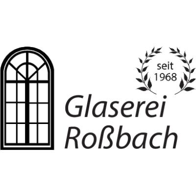 Logo der Firma Roßbach Thomas aus Oelsnitz auf dem Branchenportal Glaserei.org