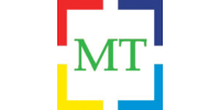 Logo der Firma Tröster Felix aus Hirschau auf dem Branchenportal Maler.org