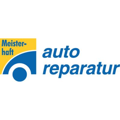 Logo der Firma Andreas Kaden aus Neuhausen/Erzgebirge auf dem Branchenportal Auto-Werkstatt.de