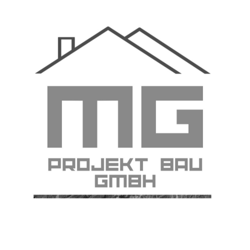 Beispielarbeit von MG-Projekt Bau GmbH - veröffentlicht auf Bauunternehmen.org