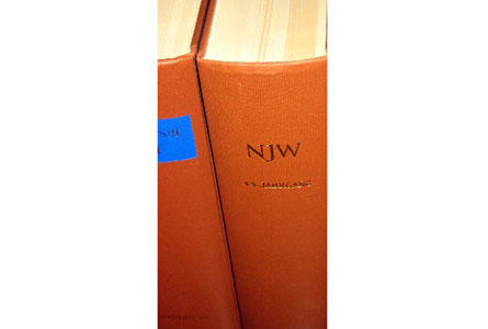 Wieland. Doreen - GALLERY