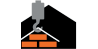 Logo der Firma Brummer Andreas - Baugeschäft aus Maitenbeth auf dem Branchenportal Bauunternehmen.org