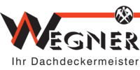 Logo der Firma Dachdeckermeister Wegner Frank aus Döbritz auf dem Branchenportal Tischler-Schreiner.org