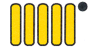 Logo der Firma Bach aus Antdorf auf dem Branchenportal Heizungsbau.net