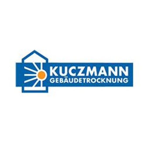 Beispielarbeit von Kuczmann Gebäudetrocknung GmbH - veröffentlicht auf Klimatechniker.net
