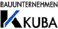 Logo der Firma KUBA THOMAS aus Oberau auf dem Branchenportal Gartenbau.org
