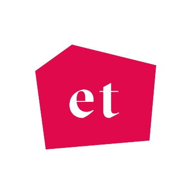 Logo der Firma Elektro Taubert GmbH aus Nürnberg auf dem Branchenportal Elektriker.org