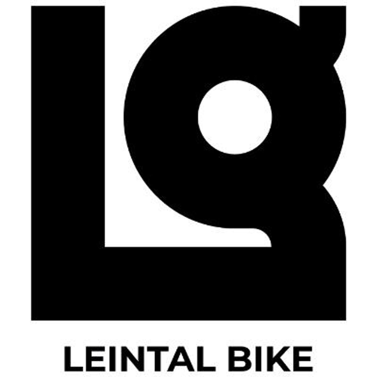 Logo der Firma Leintal Bike GmbH - E-Bike & Kinder-Fahrrad Laden Leingarten bei Heilbronn aus Leingarten auf dem Branchenportal Fahrradreparatur.org