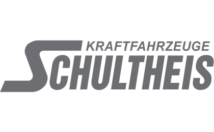 Logo der Firma Schultheis Thomas aus Bastheim auf dem Branchenportal Auto-Werkstatt.de