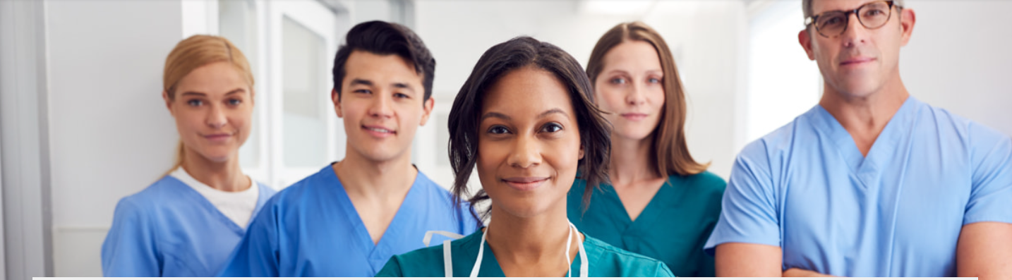 KardioTeam Metropolregion cover image