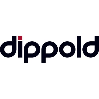 Logo der Firma Fliesen Dippold e.K. Inh. Thomas Dippold aus Lichtenfels auf dem Branchenportal Fliesenleger.net