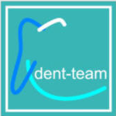 Zahnärzte dent-team