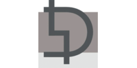 Logo der Firma Dospiel Andreas Steinmetzbetrieb aus Weimar auf dem Branchenportal Fensterbau.org