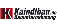 Logo der Firma Kaindl Hans GmbH aus Reit im Winkl auf dem Branchenportal Gartenbau.org