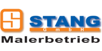 Logo der Firma STANG GMBH aus Würzburg auf dem Branchenportal Maurer-und-Betonbauer.de