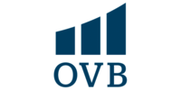 Logo der Firma OVB-Direktion aus Werdau auf dem Branchenportal Finanzberater.net