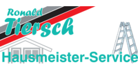 Logo der Firma Tiersch Ronald aus Schleiz auf dem Branchenportal Tischler-Schreiner.org