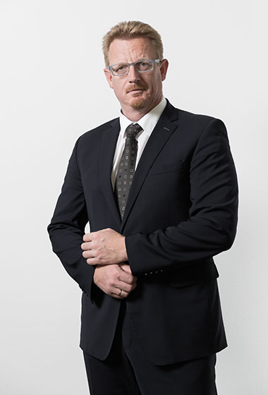 Beispielarbeit von Dr. Schneiderbanger & Kollegen Steuerberater - Rechtsanwälte - Unternehmensberater - veröffentlicht auf Steuer-Berater.de