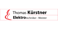 Logo der Firma Kürstner, Thomas Elektrotechniker-Meister aus Werra-Suhl-Tal auf dem Branchenportal Elektriker.org