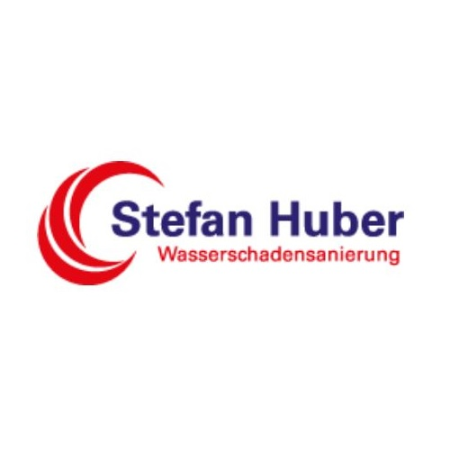Logo der Firma Huber Stefan Zertifizierter aus Wartenberg auf dem Branchenportal Klimatechniker.net