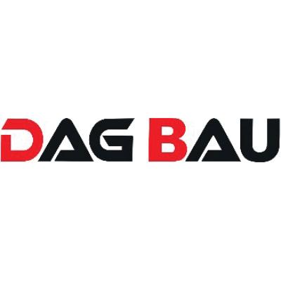 Logo der Firma Dag Bau Tiefbau-Kabelleitungsbau aus Lehrte auf dem Branchenportal Bauunternehmen.org