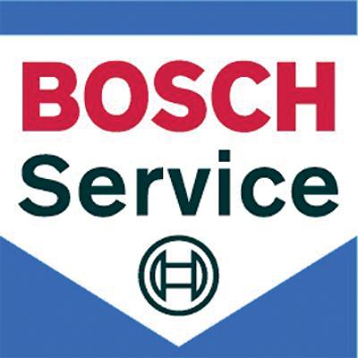 Logo der Firma Trostl GmbH KFZ-Meisterbetrieb aus Kirchdorf auf dem Branchenportal Auto-Werkstatt.de