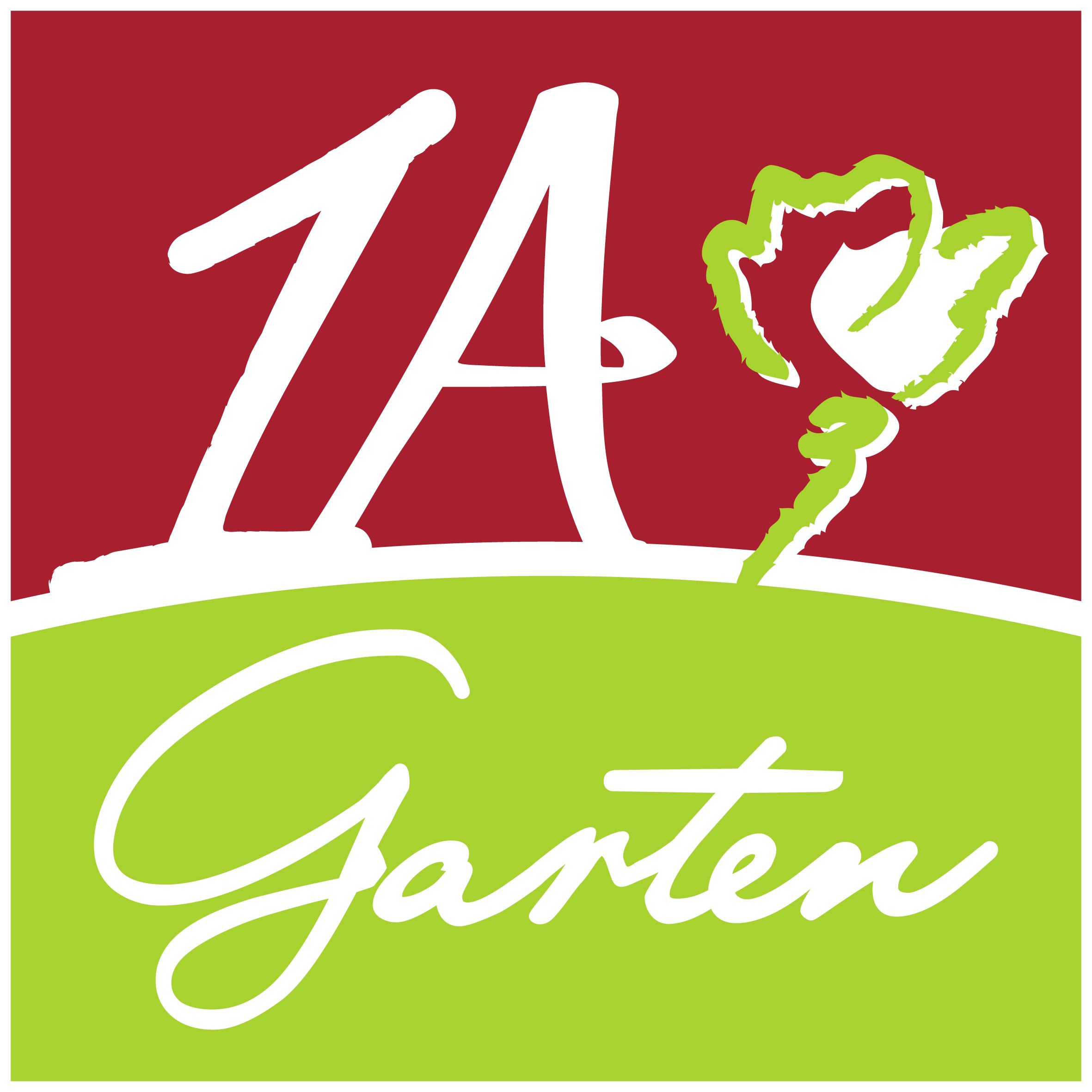 Logo der Firma 1 A Garten Zitzelsberger aus Ingolstadt auf dem Branchenportal Gartenbau.org