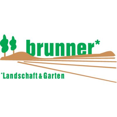Logo der Firma Landschaft & Garten Brunner aus Wörth auf dem Branchenportal Gartenbau.org