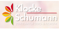 Logo der Firma Klocke & Schumann GmbH & Co. KG aus Erfurt auf dem Branchenportal Gartenbau.org