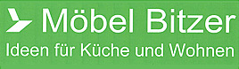 Möbel Bitzer GmbH