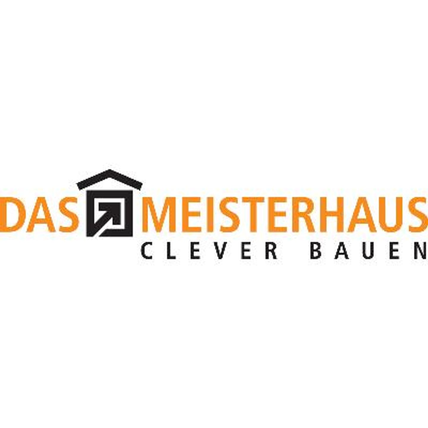 Logo der Firma Das Meisterhaus aus Neustadt auf dem Branchenportal Bauunternehmen.org